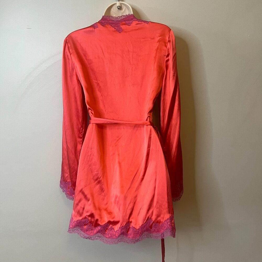Agent Provacateur Robe - Picture 7 of 9
